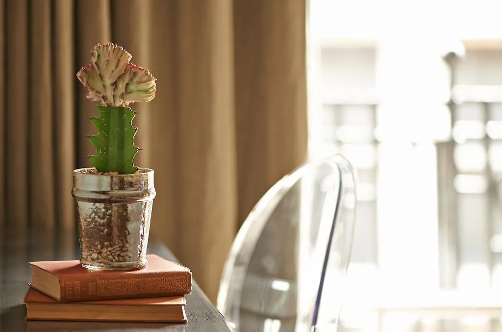 Inn The Bull And The Hide Hotel London