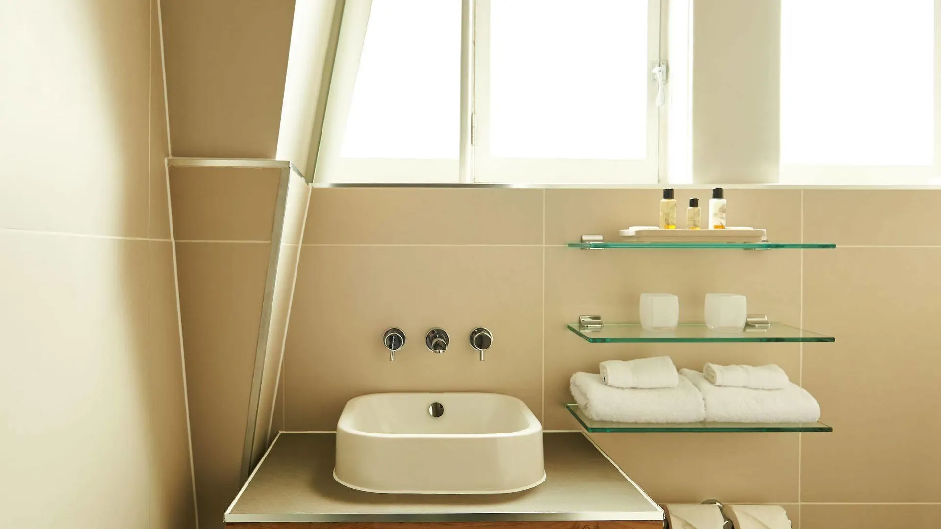 The Bull And The Hide Hotel London 4*,