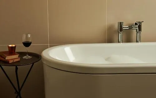 Inn The Bull And The Hide Hotel London